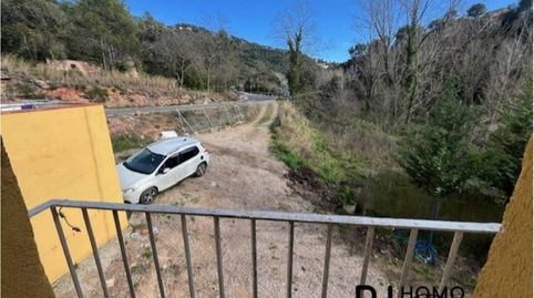 Venta de una amplia casa en ST FELIU RACÓ, imatge 5