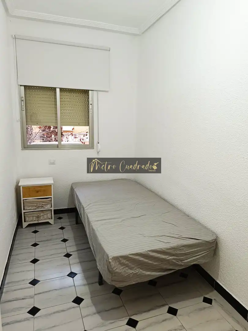 Wohnung zur Miete in Este, imagen 9