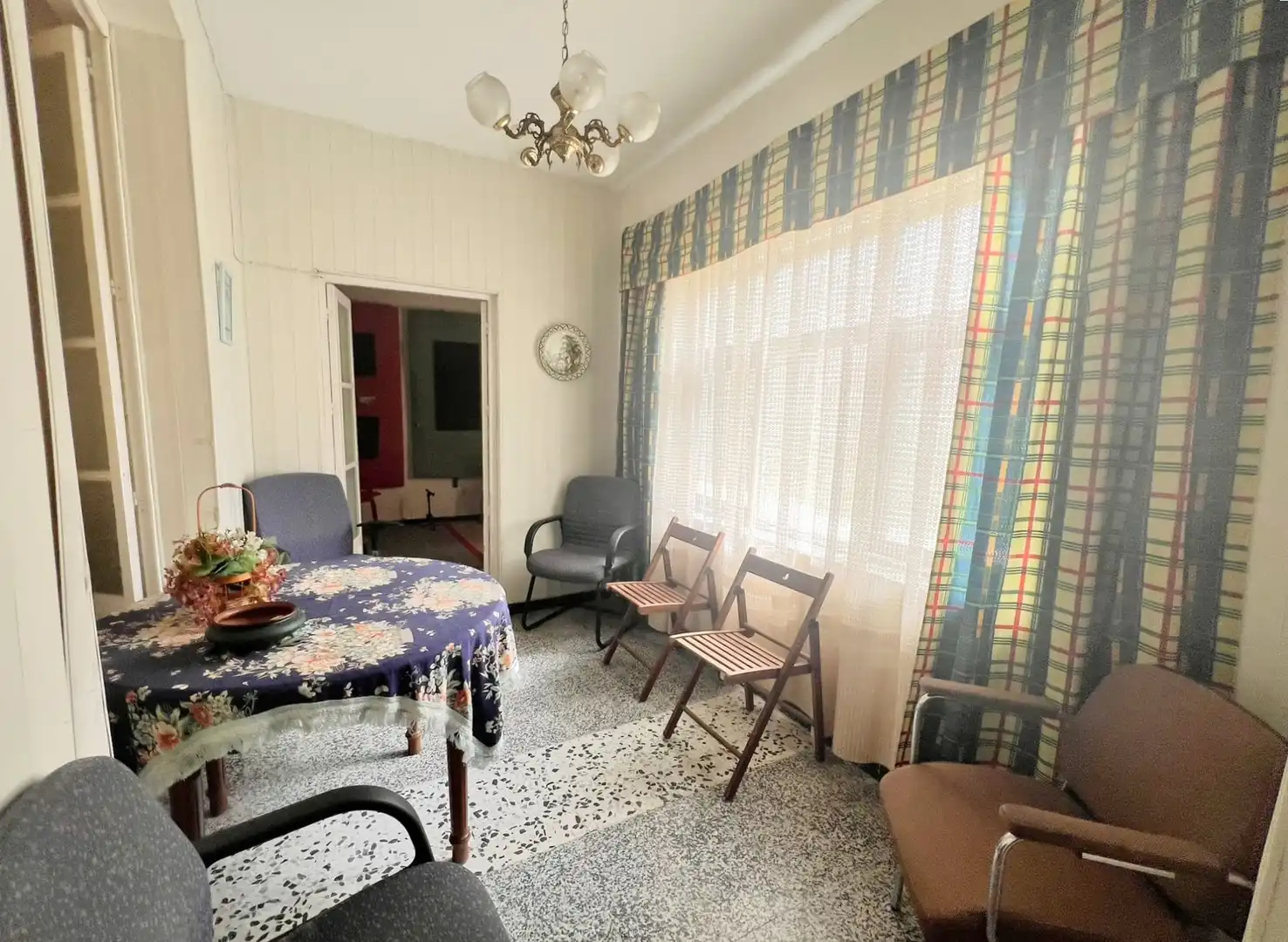 Haus zum Verkauf in Isla Cristina Ciudad, imagen 10