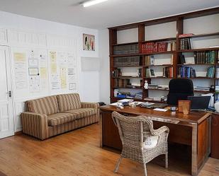 Office for sale in Las Palmas de Gran Canaria  with Air Conditioner and Terrace