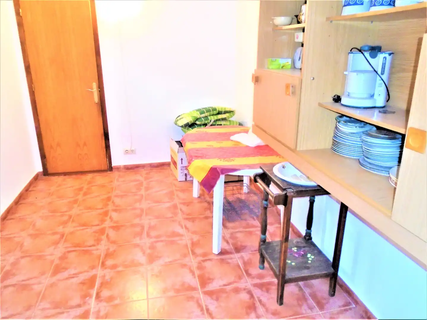 Casa en venta en Carboneras, imagen 13
