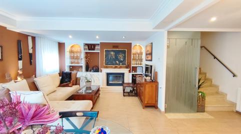 Photo 5 of House or chalet for sale in Eixample, Alicante