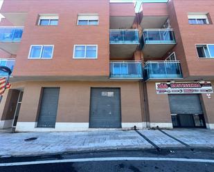 Exterior view of Premises for sale in Alforja