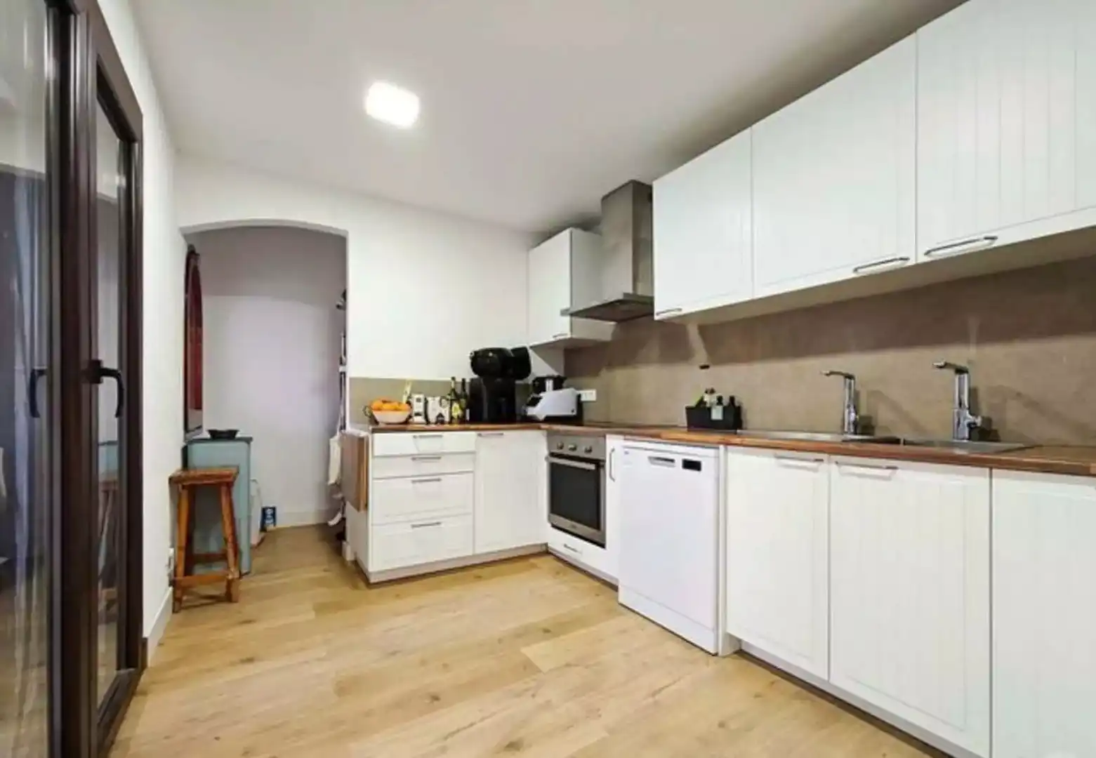 Maison à vendre à Castelló d'Empúries, imagen 8