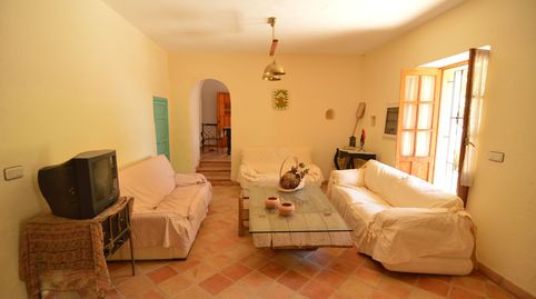Foto 3 von Country house zum Verkauf in Las Majadas - Las Molinetas - Labradorcico, Águilas