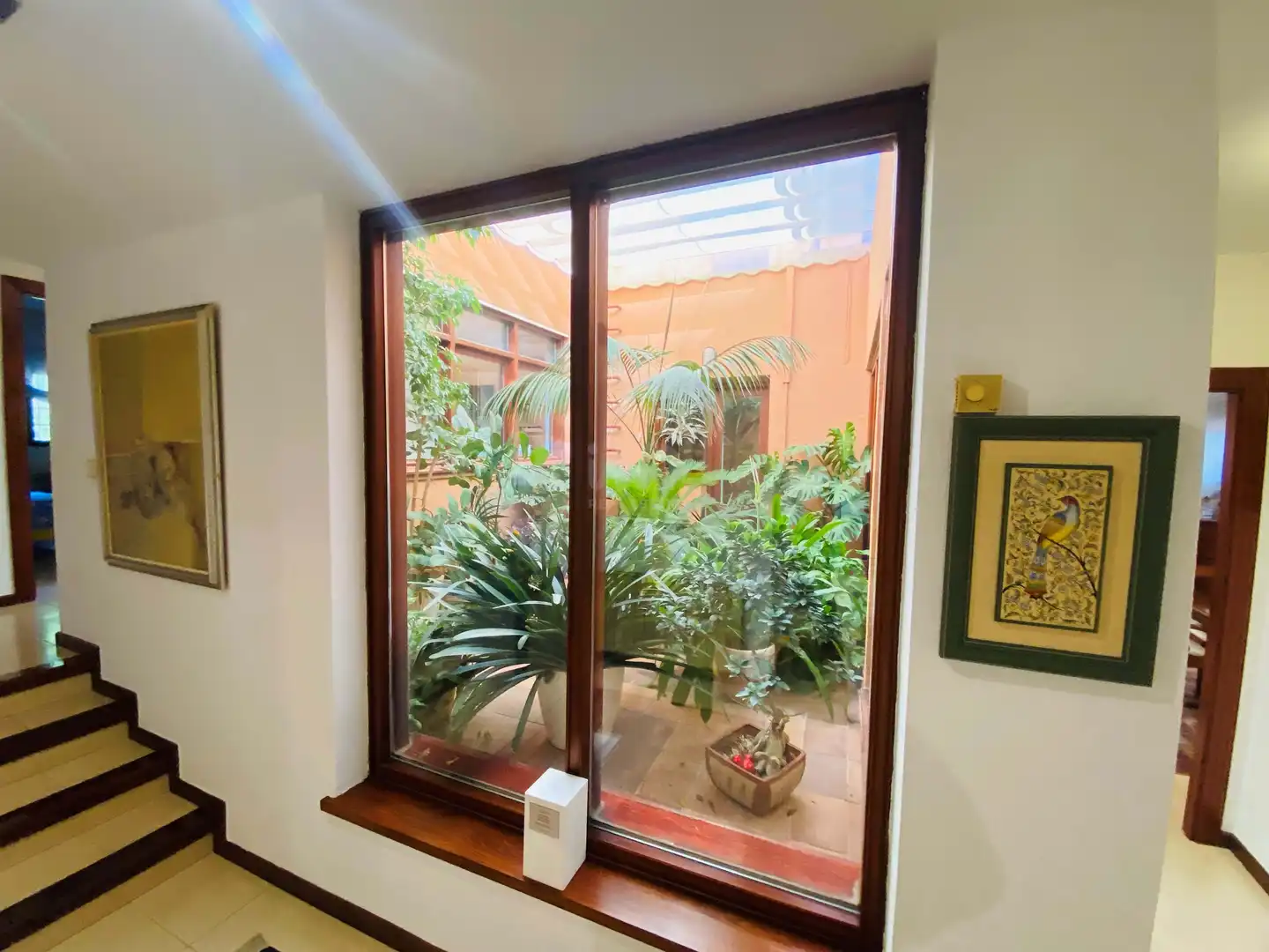 Houses for sale in Alicante / Alacant  with Air Conditioner, Heating and Terrace