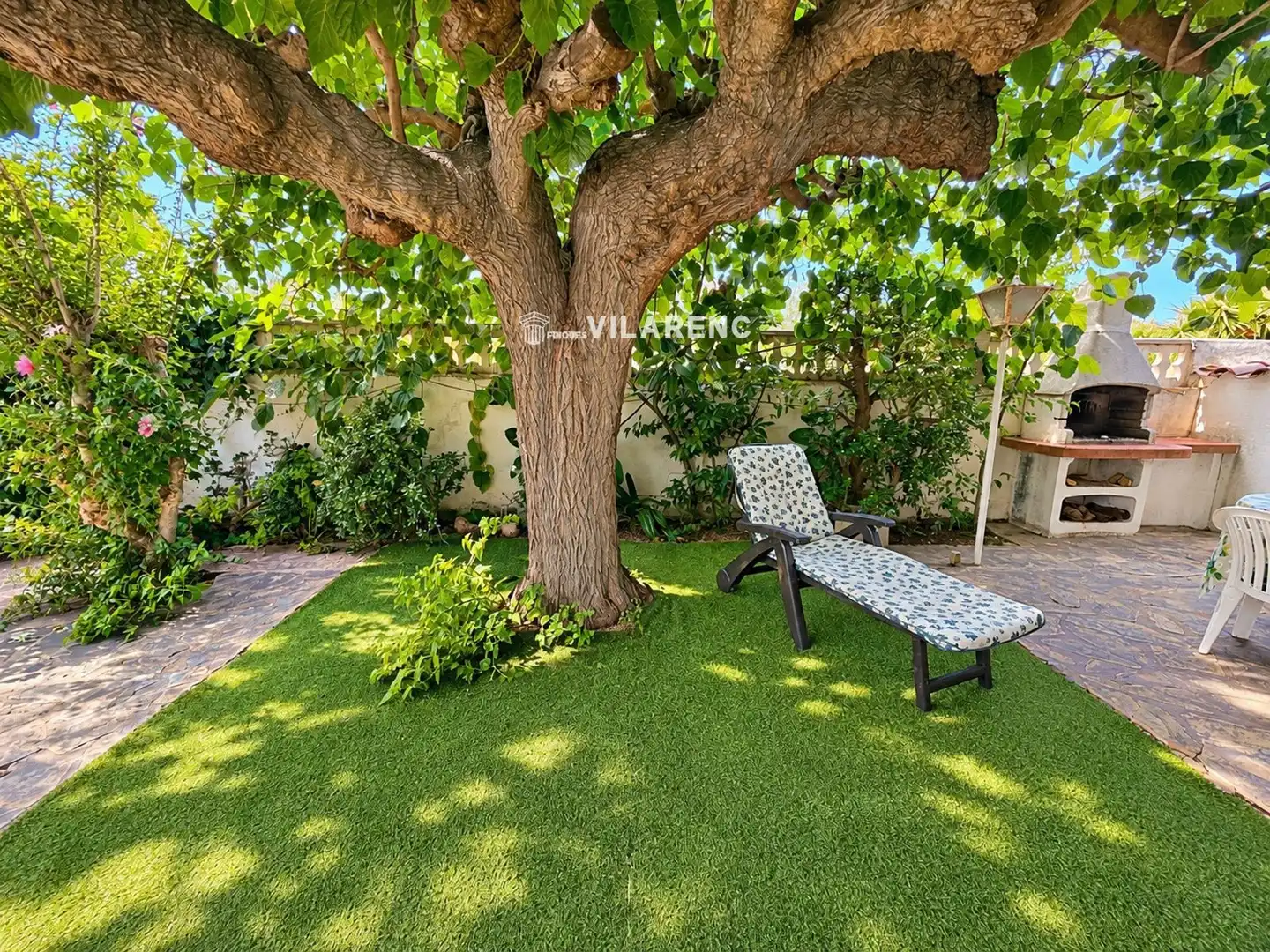 Appartamento con piscina in vendita a Cala Justell, imagen 6