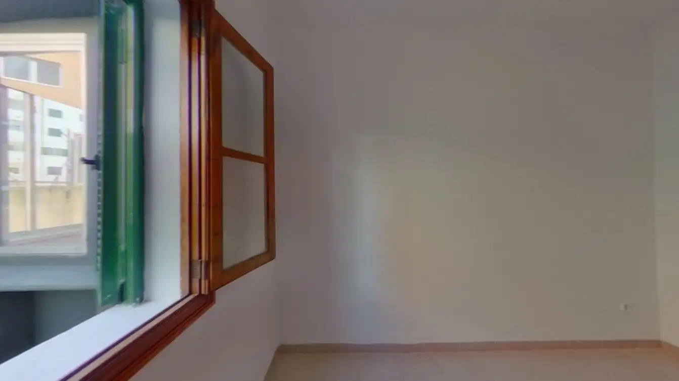 Piso en venta en C/ Benet Pons i Fabregues, imagen 19