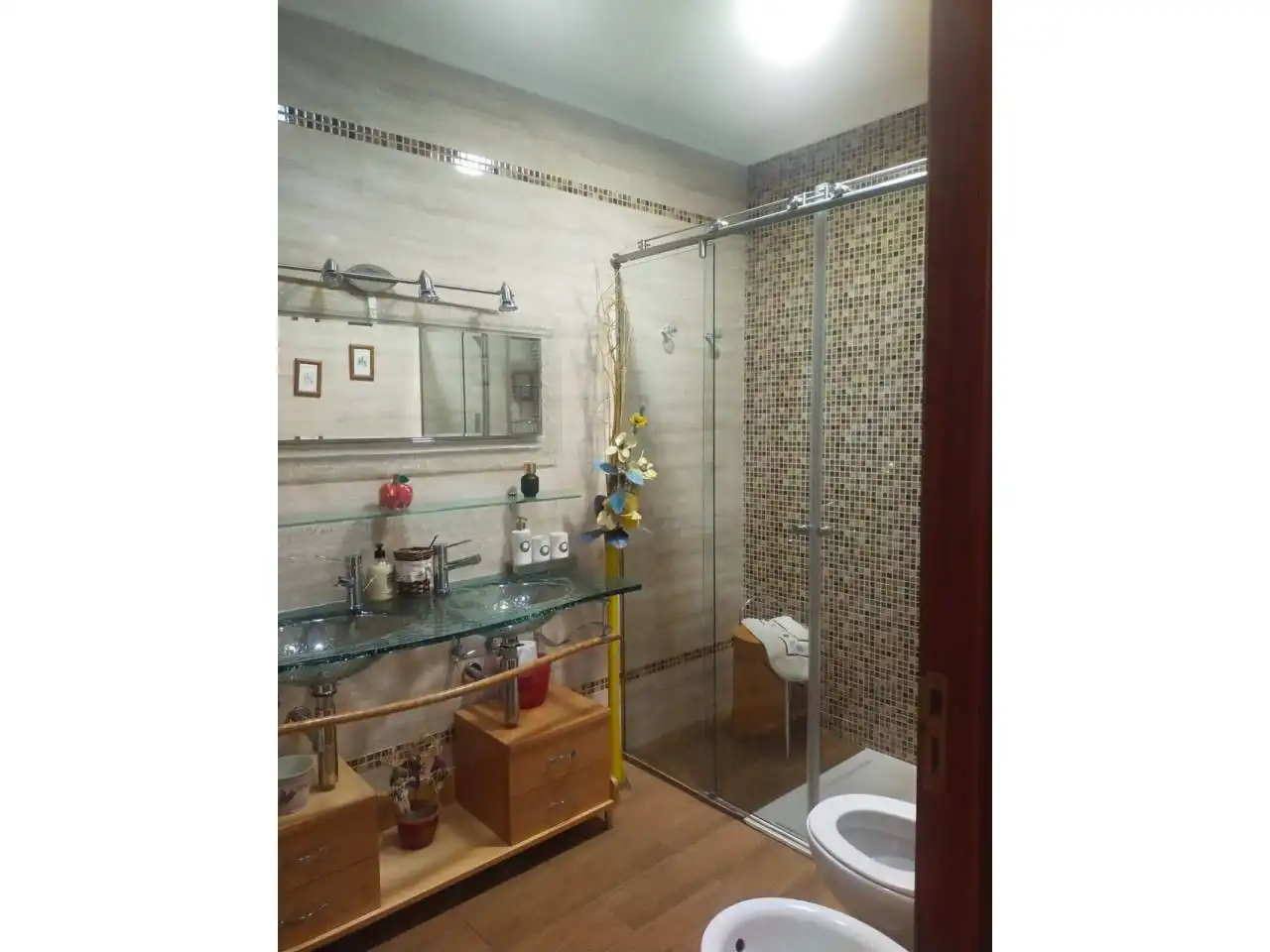 Casa en venta en Calle Churruca, imagen 40