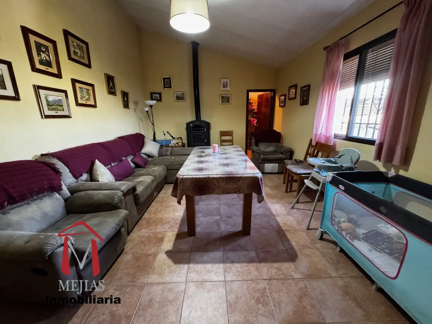Lands and plots for sale in Centro, imagen 14