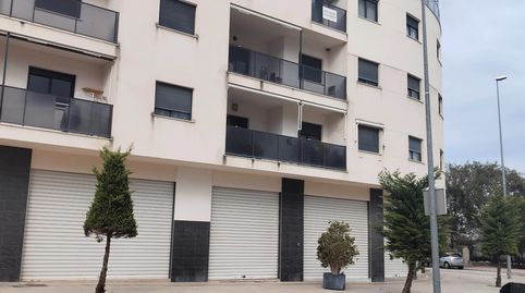 Foto 2 de Piso en venta en Calle Corts Valencianes, Potries, Valencia
