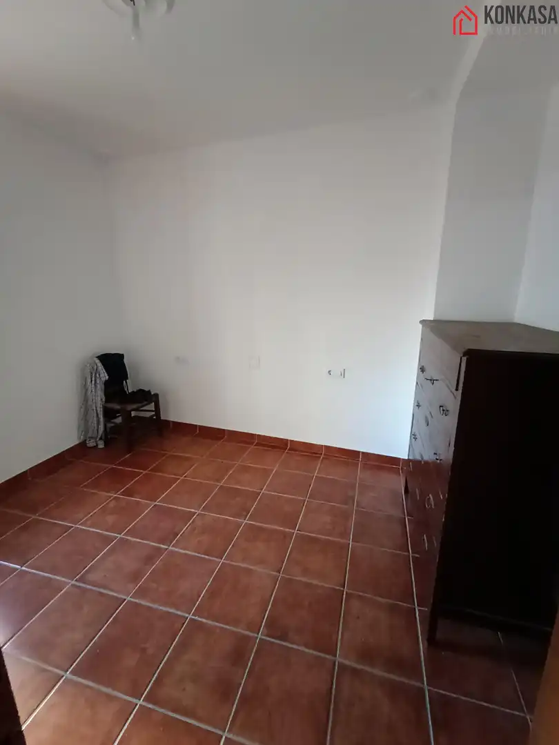 Casa en venta en Arcos de la Frontera, imagen 8