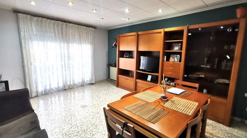 Foto 5 de Casa o chalet en venta en Carrer Jaume Balmes, Montcada Centre - La Ribera, Montcada i Reixac