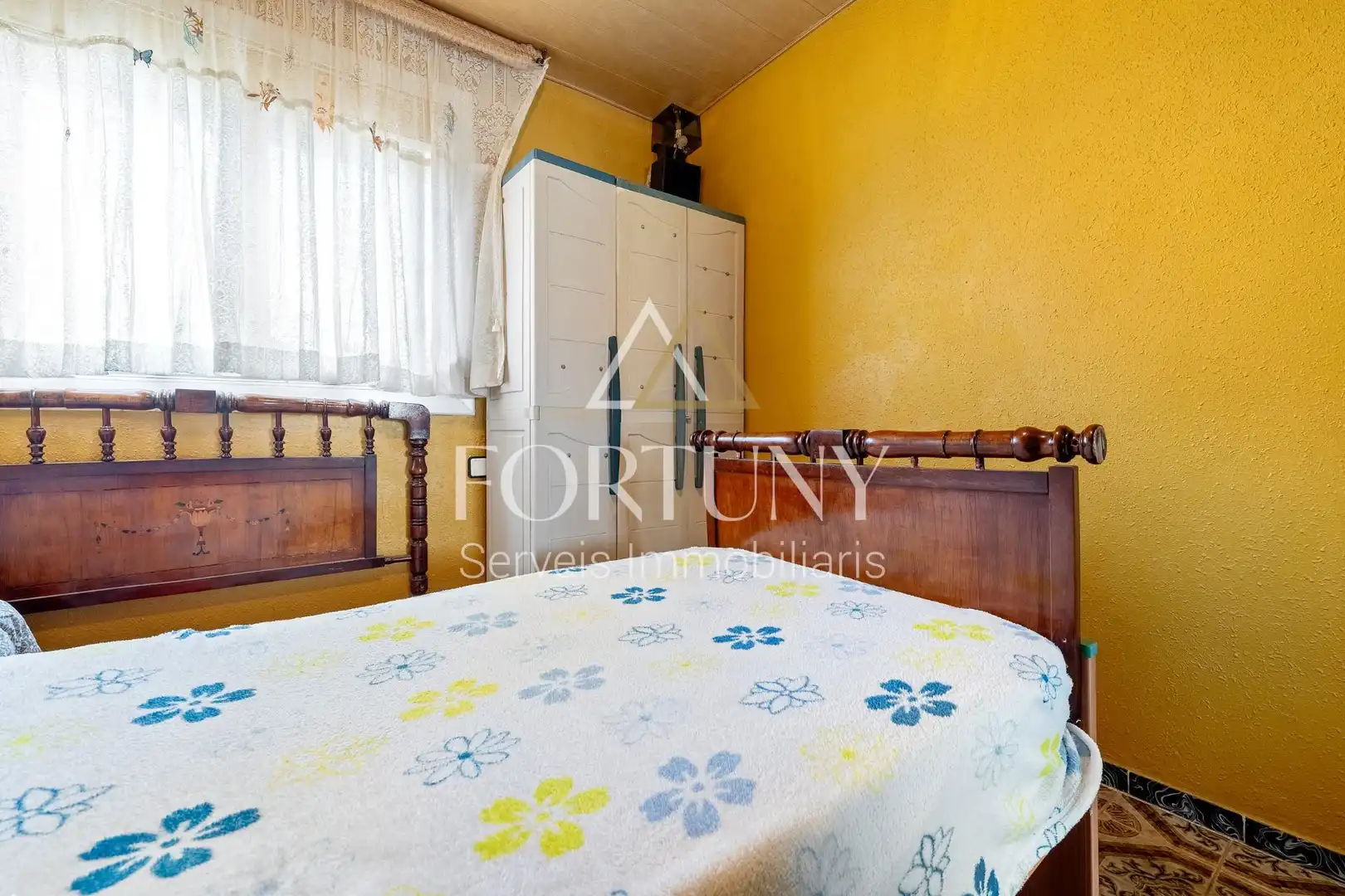 Flat for sale in Carrer FEREDAT DE LA, Vila-seca Poble