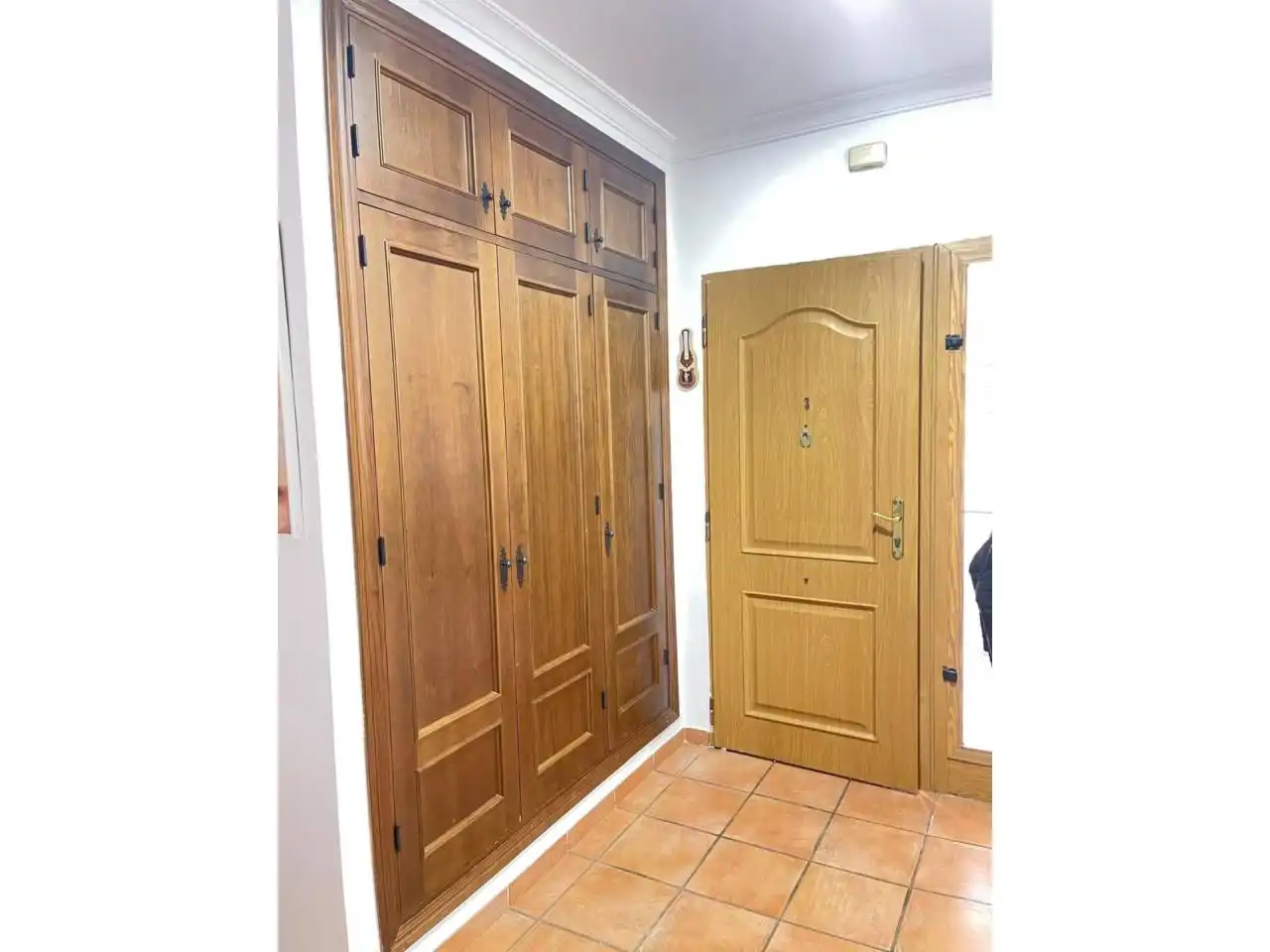 Casa o xalet en venda en Chiclana de la Frontera amb Aire condicionat