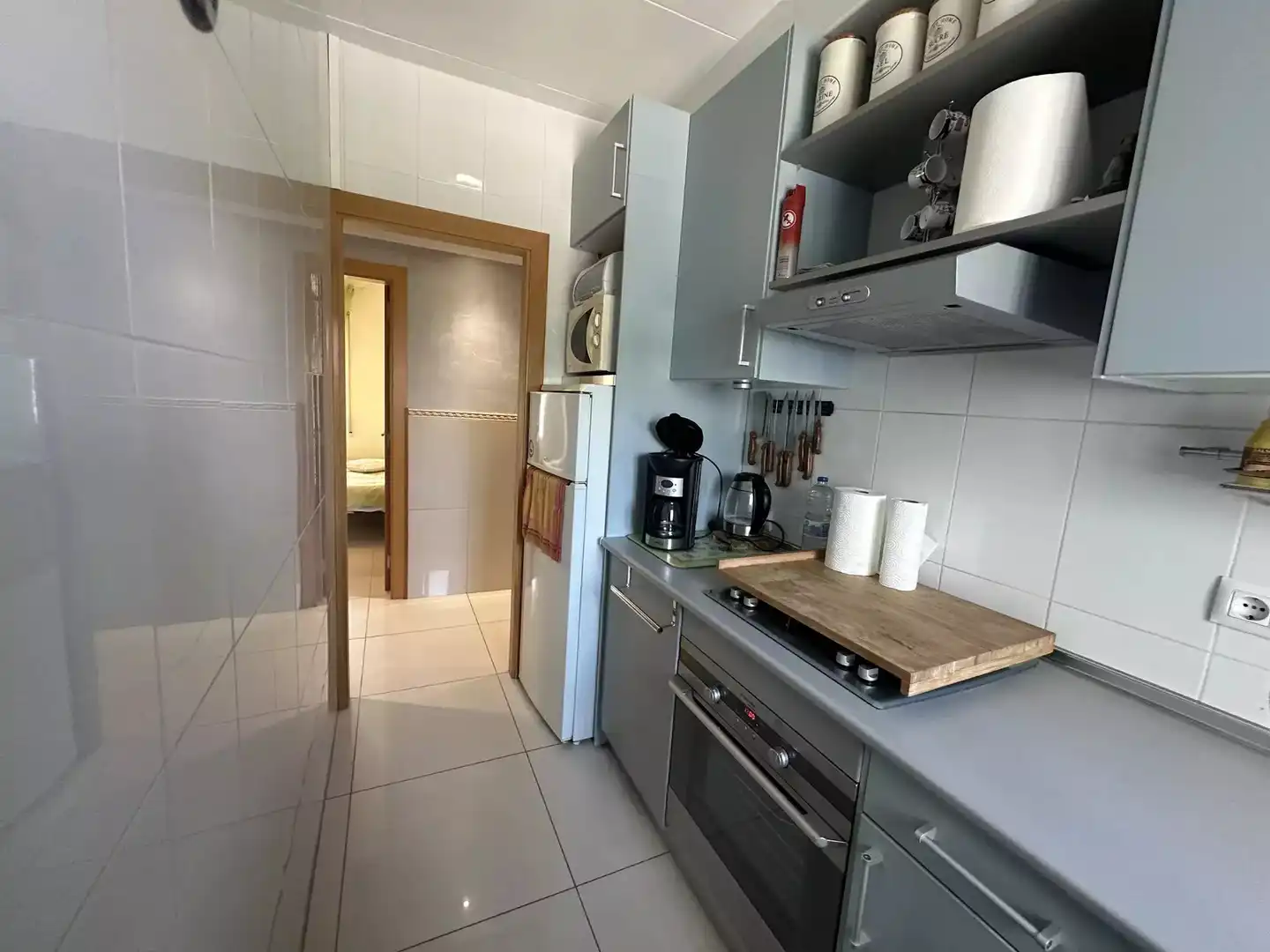 Appartement à vendre à Els Grecs - Mas Oliva, imagen 8