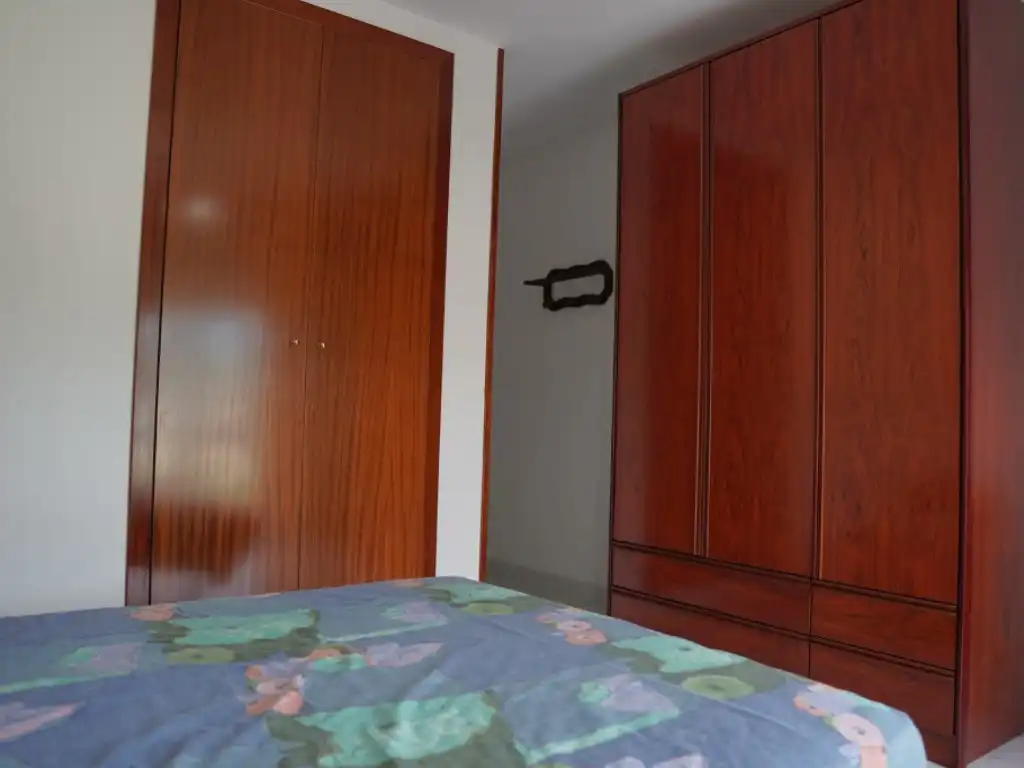 Apartments for sale in Calle San Vitorian, 2, Aínsa-Sobrarbe