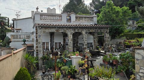 Foto 2 von Haus oder Chalet zum Verkauf in Castellbisbal, Barcelona