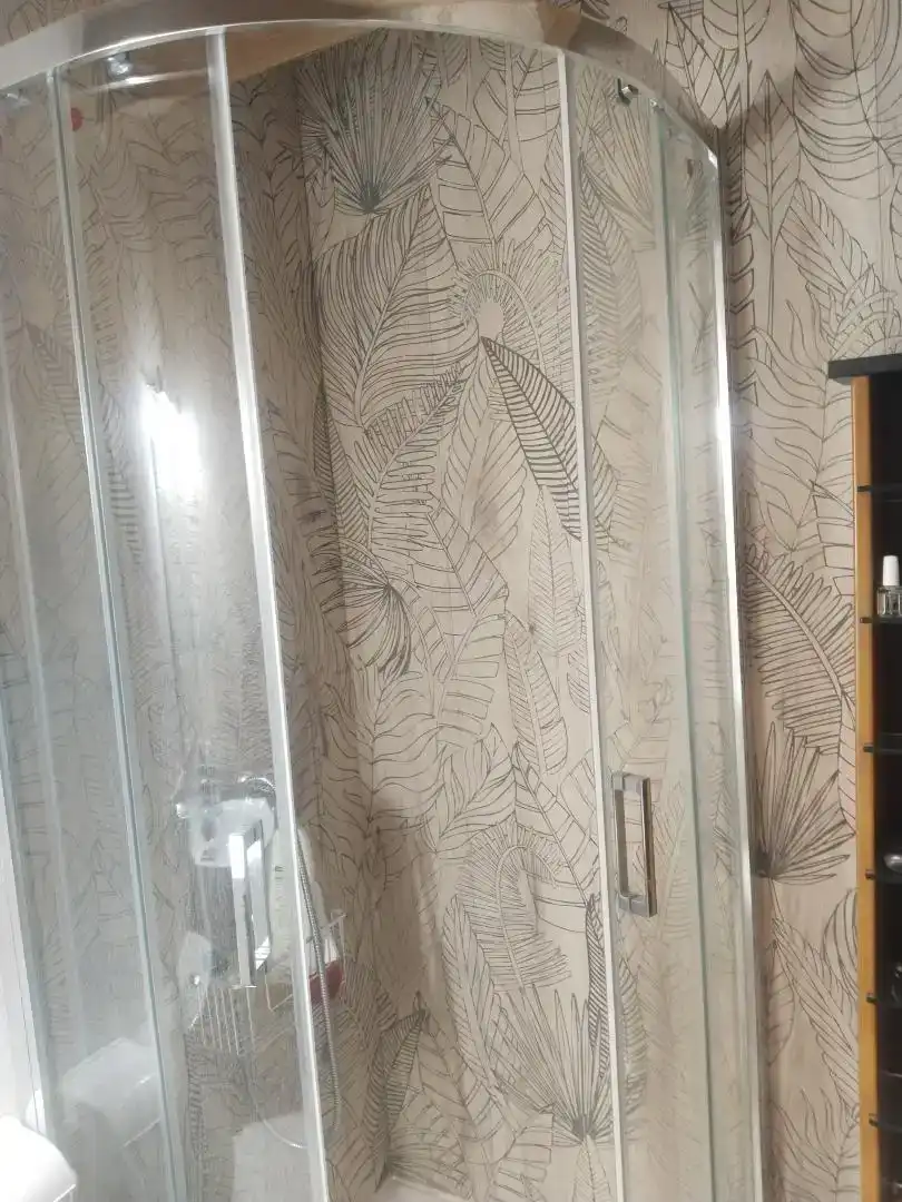 Bany de Casa adosada en venda en Maó - Mahón