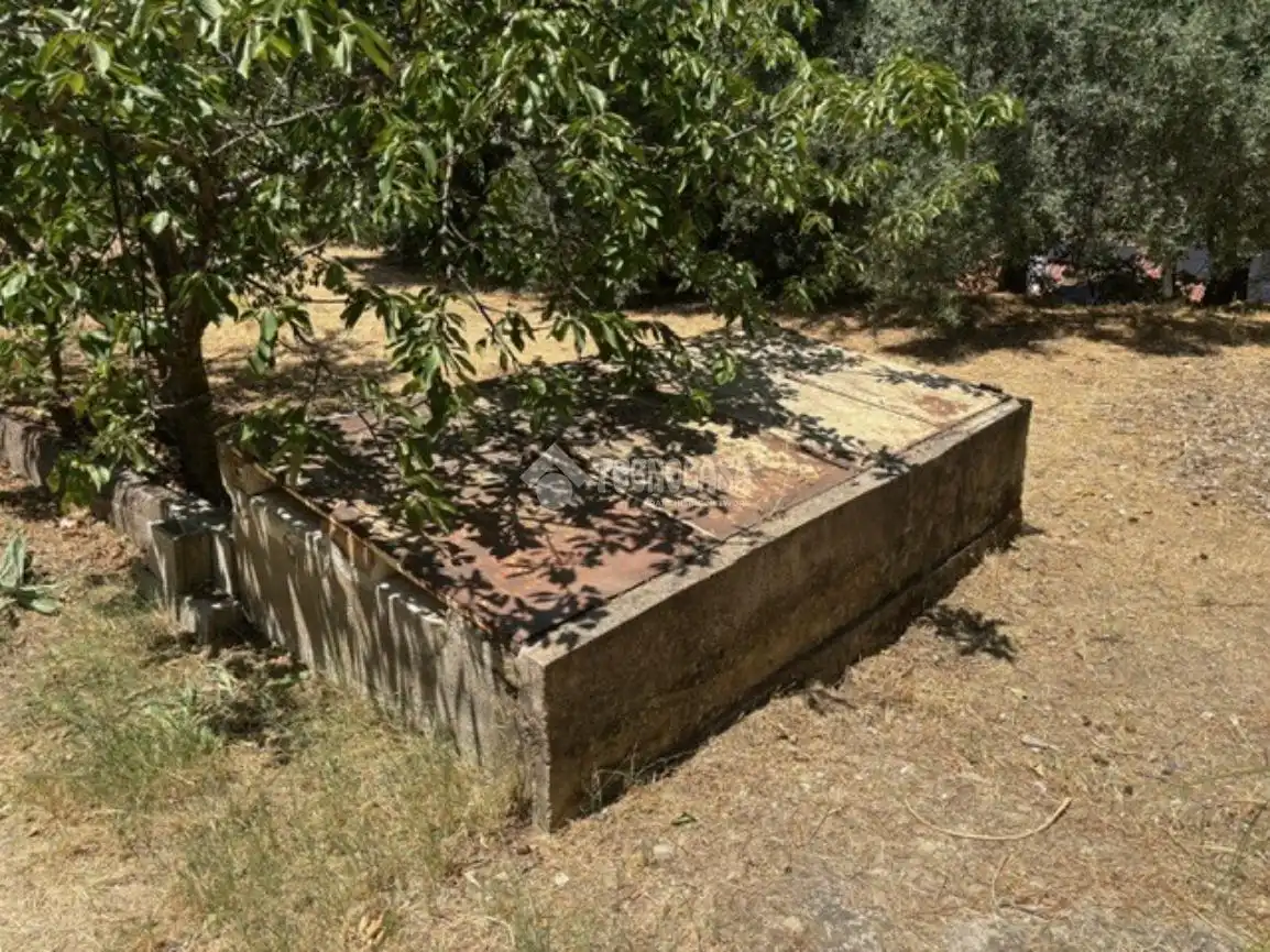 Casa o chalet en venta en Cenes de la Vega
