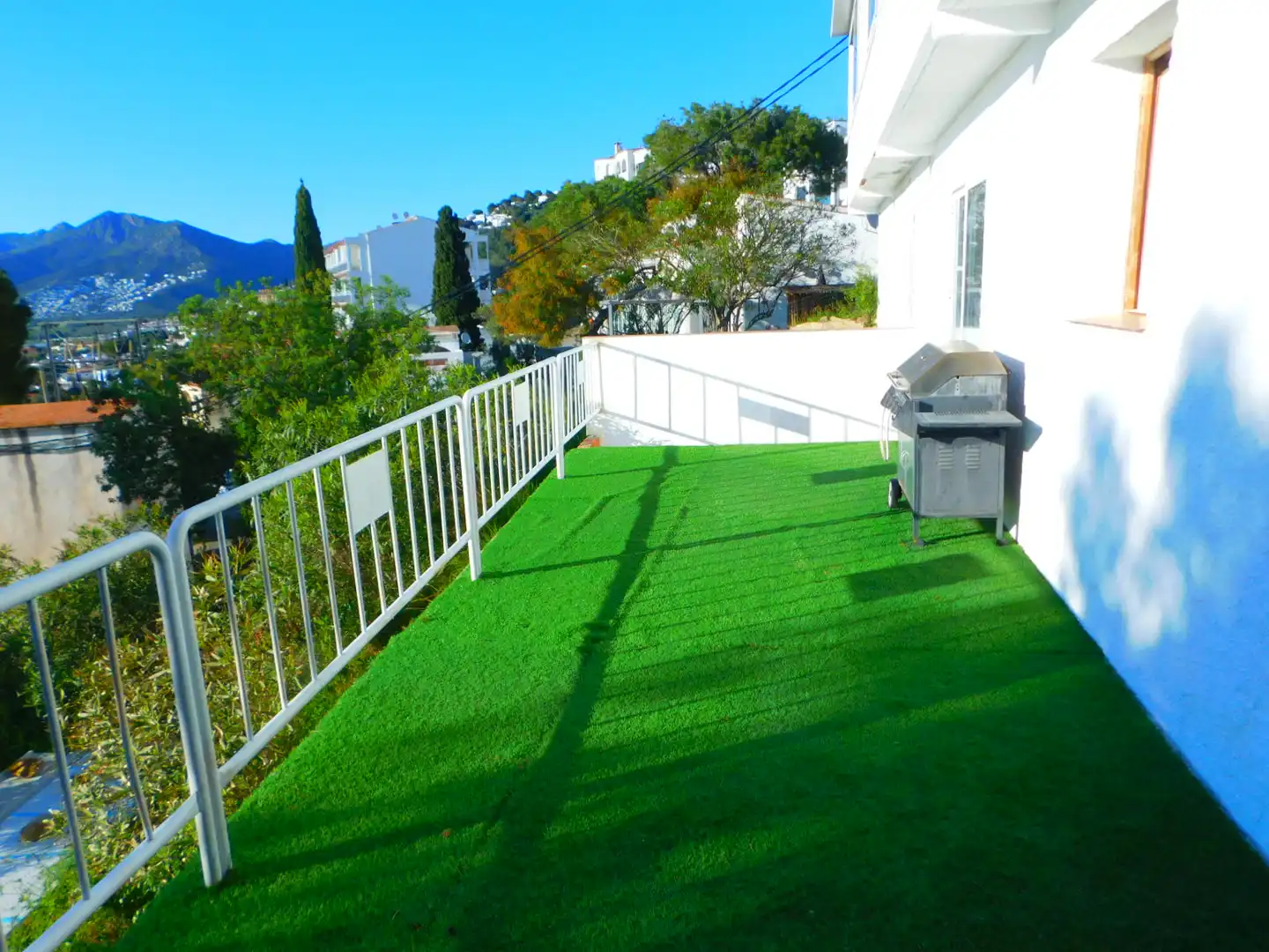 Apartament en venda a Almadrava - Canyelles - Puig-Rom, imagen 33
