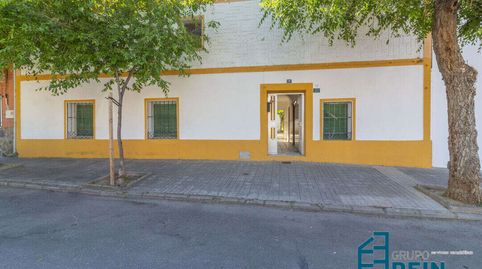 Foto 5 de Casa o chalet en venta en Calle Toledo, 5, Magán, Toledo