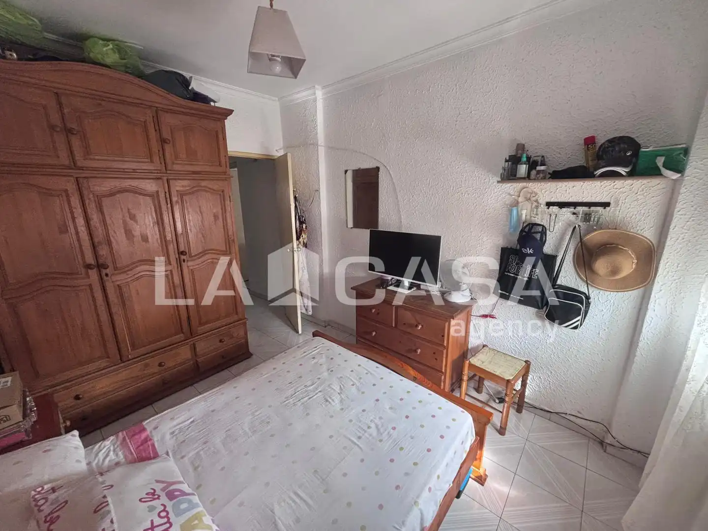 Casa con terraza en venta en Calle Andalucía, imagen 23