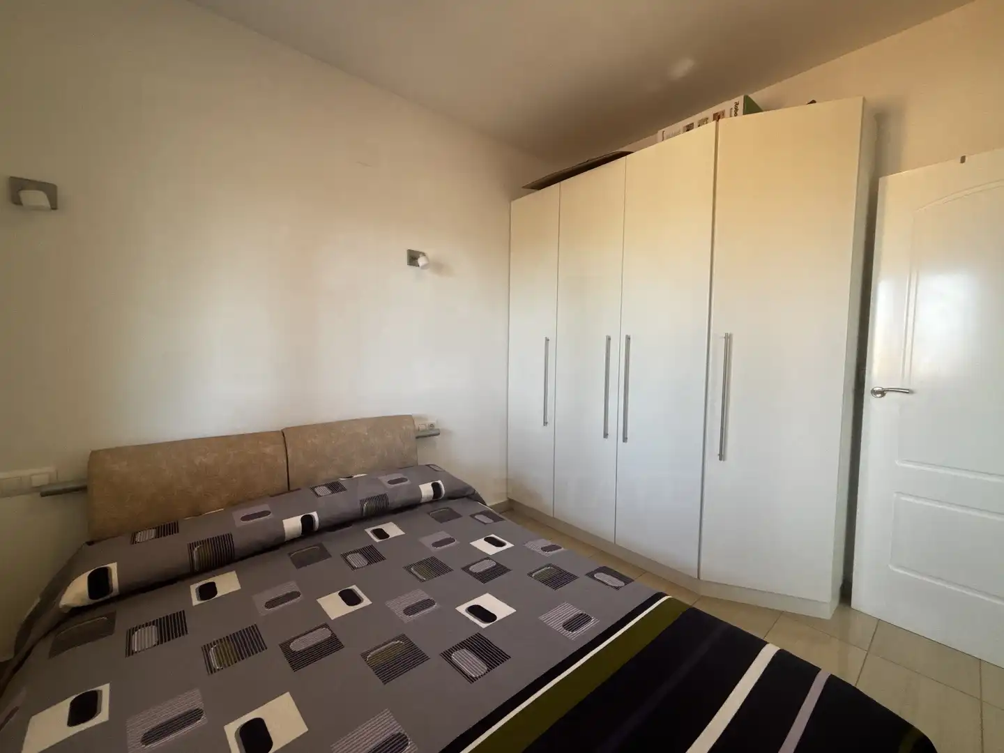 Chalet con piscina en venta en La Pedrera - Vessanes, imagen 23