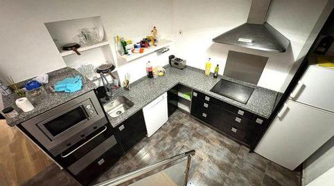 Foto 3 de Casa o xalet en venda a Almendralejo, Badajoz