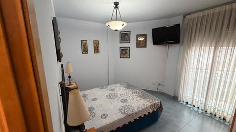 Foto 4 von Wohnung zum Verkauf in Avinguda de la Diputació, Cap de Sant Pere, Cambrils