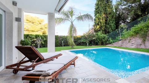 Foto 3 de Casa o chalet en venta en Gilet, Valencia