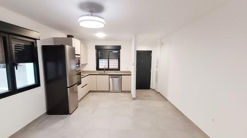 Foto 5 de Casa adosada de lloguer a Calle Francisco Molina, La Zubia Ciudad, La Zubia