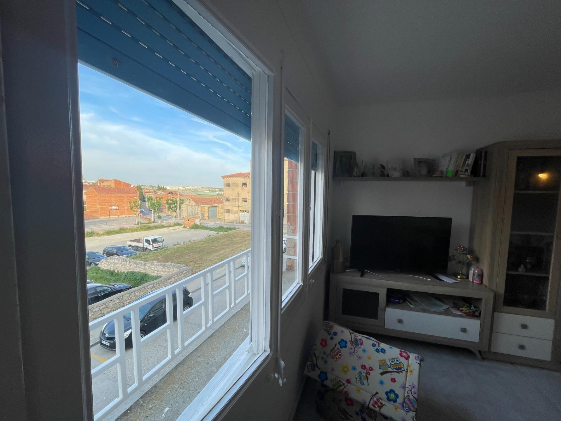 Dormitori de Pis en venda en Calaf