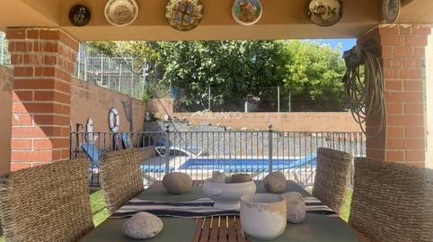 Foto 2 de Casa o xalet en venda a Cabrera d'Anoia, Barcelona