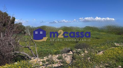 Foto 4 de Casa o chalet en venta en Campillo, Lorca