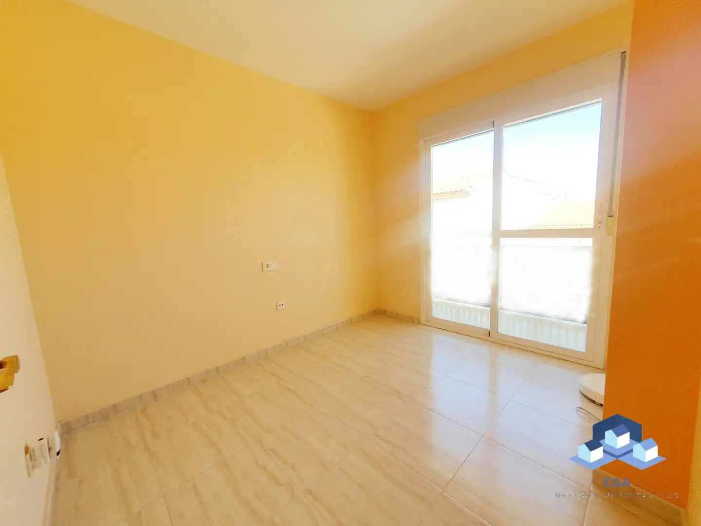 Dúplex amb terrassa en venda a Puerto Lumbreras, imagen 21