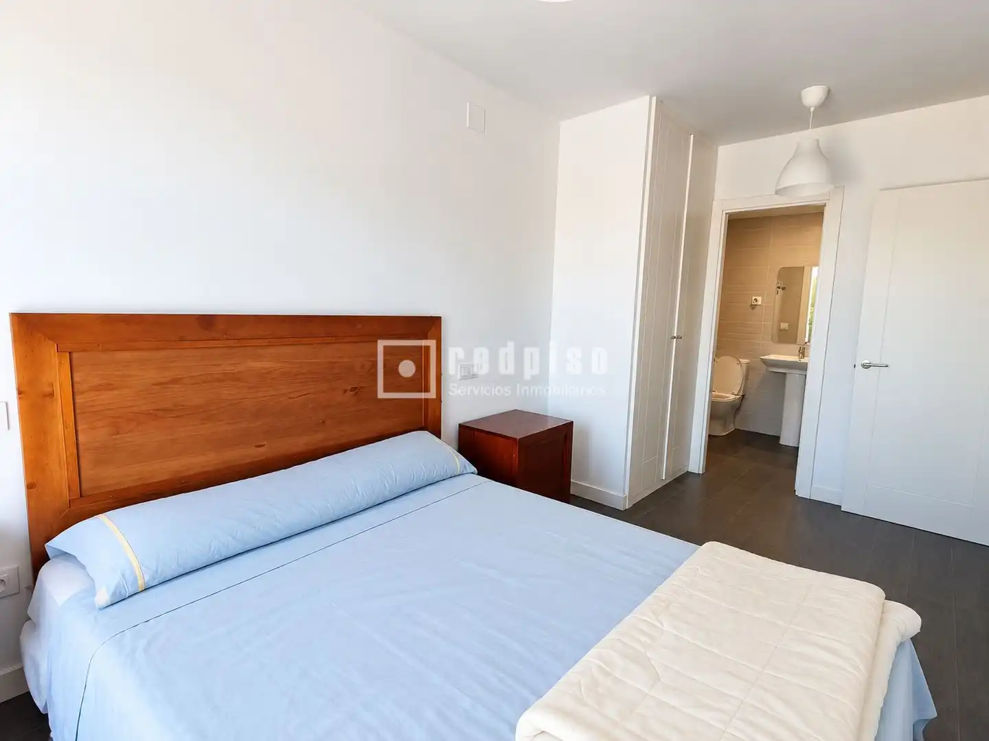 Wohnung zur Miete in Alovera, imagen 16