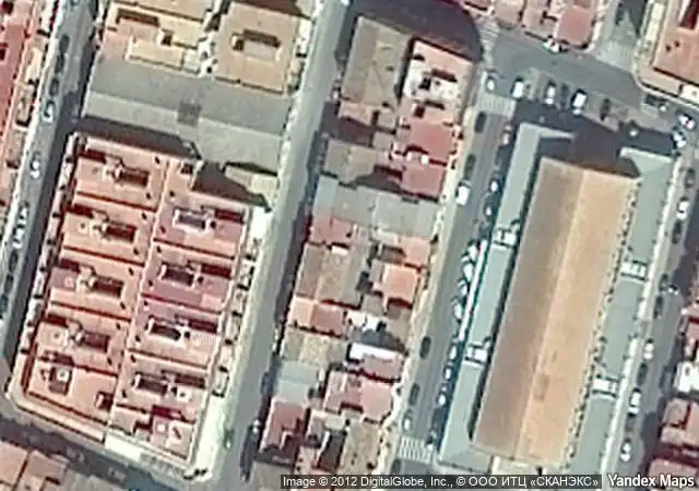 Casa in vendita a Carcaixent, imagen 3