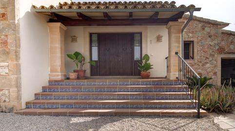 Photo 3 of Country house for sale in Polígono Poligono, Llucmajor pueblo, Illes Balears