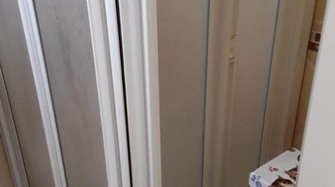 Photo 2 of Single-family semi-detached for sale in Villalgordo del Júcar, Albacete