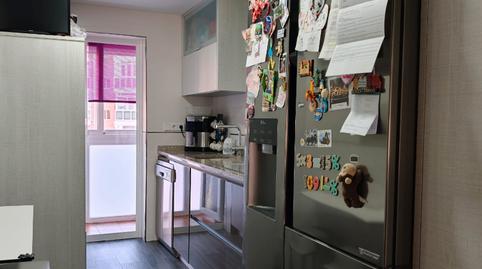 Foto 4 de Pis en venda a Avenida las Retamas, Prado Santo Domingo - Ensanche, Alcorcón