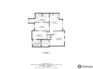 Buildings for sale in Sevilla