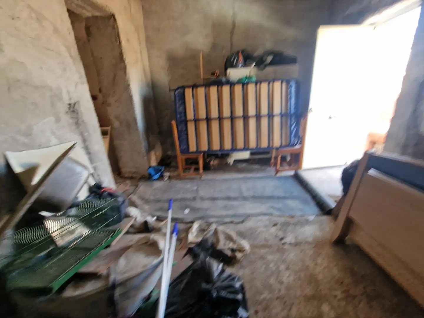 House for sale in Casco Antiguo, imagen 18