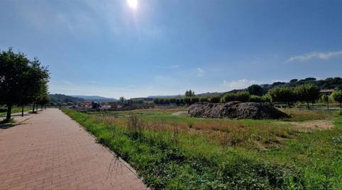 Foto 5 de Casa o xalet en venda a Gironella, Barcelona