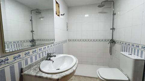 Photo 5 of Single-family semi-detached for sale in Benirredrà, Valencia