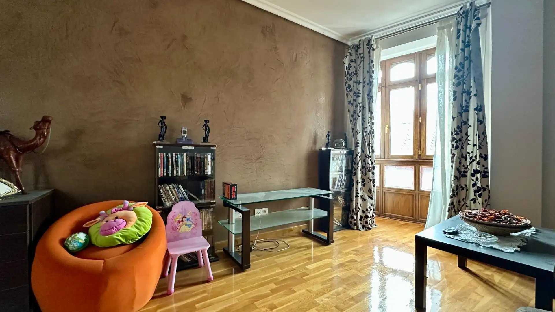 Flat for sale in Salvatierra / Agurain, imagen 2