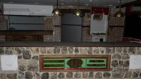 Photo 2 of Premises for sale in Florida, 1, Arenas de San Pedro, Ávila