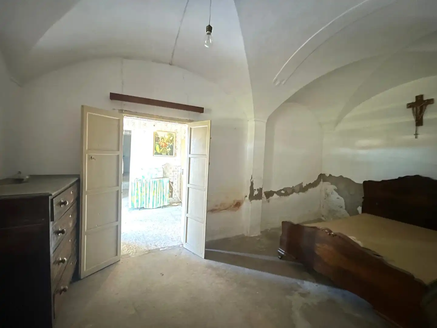 Casa o xalet en venda en Sierra de Fuentes