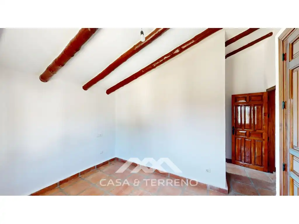 Villa mit Pool zum Verkauf in Urbanizacion Pequeña Axarquia, imagen 19