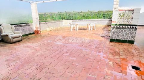 Foto 2 de Piso en venta en Centro, Mijas